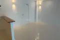 Wohnung 2 Schlafzimmer 123 m² Rawai, Thailand