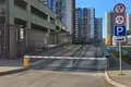 Commercial property 13 m² in Minsk, Belarus