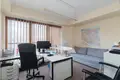 Appartement 4 chambres 96 m² Varsovie, Pologne