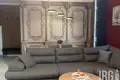 Квартира 1 комната 75 м² в Farke e Vogel, Албания