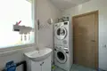 5 bedroom house 189 m² Balozi, Latvia