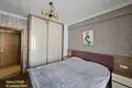 Квартира 1 спальня 46 м² Будва, Черногория