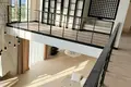 House 10 rooms 1 230 m² in Tbilisi, Georgia