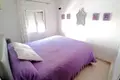 Willa 5 pokojów 218 m² La Nucia, Hiszpania