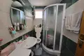 Wohnung 2 Schlafzimmer  Budva, Montenegro
