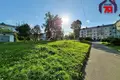 3 room apartment 85 m² Minsk, Belarus