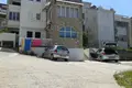 1 bedroom apartment 50 m² Przno, Montenegro