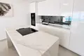 Wohnung 3 Schlafzimmer 131 m² Mijas, Spanien