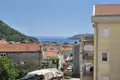 Appartement 2 chambres 53 m² en Budva, Monténégro
