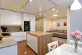 Appartement 92 m² Minsk, Bélarus