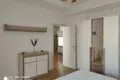 Wohnung 1 Schlafzimmer  Becici, Montenegro