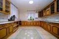 Дом  Щомыслицкий сельский Совет, Беларусь