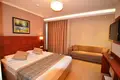 Hotel 2 500 m² en Oba, Turquía