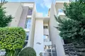 Apartamento 2 habitaciones 60 m² en Germasogeia, Chipre