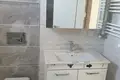 Квартира 2 комнаты 75 м² Эсеньюрт, Турция