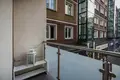 Wohnung 1 zimmer 34 m² in Warschau, Polen