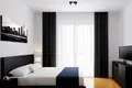 Mieszkanie 1 pokój 50 m² Tivat, Czarnogóra