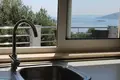 Villa 354 m² Opcina Dezanovac, Croatie