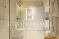 3 bedroom apartment 148 m² Estepona, Spain