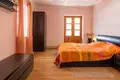 5 bedroom villa 554 m² Risan, Montenegro