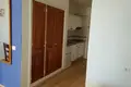 Studio apartment 1 bedroom 38 m² Urbanizacion El Guincho, Spain