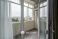 Квартира 4 комнаты 153 м² в Минске, Беларусь