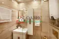 Wohnung 3 zimmer 119 m² Sweti Wlas, Bulgarien