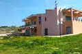 Ferienhaus 7 zimmer 370 m² Trilofos, Griechenland