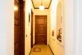 5 bedroom house 200 m² Kassandra Municipality, Greece