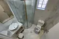 Hotel 521 m² Kryopigi, Griechenland