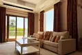 Casa 5 habitaciones 843 m² Benahavis, Španjolska
