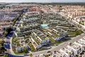 3 bedroom apartment 98 m² Santa Pola, Spain