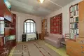 Dom 235 m² Piatryskauski sielski Saviet, Białoruś