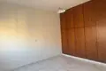 Appartement 4 chambres 255 m² Limassol, Chypre