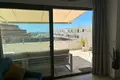 Apartamento 4 habitaciones  Finestrat, Španjolska