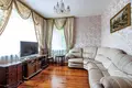 Haus 244 m² Minsk, Belarus