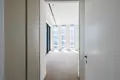 Apartamento 3 habitaciones 162 m² Limasol, Chipre