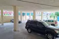 Mieszkanie 2 pokoi 34 m² Batumi, Gruzja
