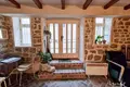 Mieszkanie 3 pokoi 106 m² Herceg Novi, Czarnogóra