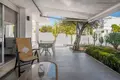 Dom 4 pokoi 166 m² Dos Hermanas, Hiszpania