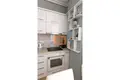 1 bedroom apartment 60 m² Bashkia Durres, Albania