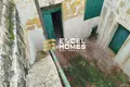 5 bedroom house  Birżebbuġa, Malta