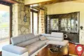 Maison 5 chambres 1 120 m² Afytos, Grèce