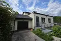 Tienda 40 m² en Voivodato de Mazovia, Polonia