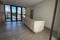 Office  in Limassol, Cyprus