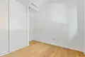 2 bedroom apartment 88 m² Dos Hermanas, Spain