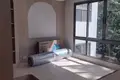 Appartement 2 chambres 27 m² Kamala, Thaïlande