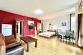 1 bedroom apartment 75 m² Sveti Vlas, Bulgaria