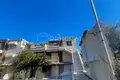 Apartamento 2 habitaciones 55 m² Polychrono, Grecia
