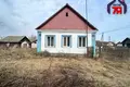 Casa 49 m² Kryvicy, Belarús
